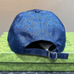 Gucci, Unisex Hat