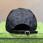Gucci, Unisex Hat