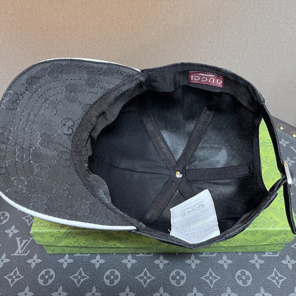 Gucci, Unisex Hat