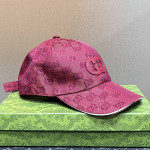 Gucci, Unisex Hat