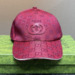 Gucci, Unisex Hat