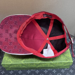 Gucci, Unisex Hat