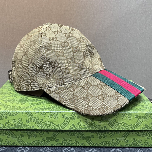 Gucci, Unisex Hat