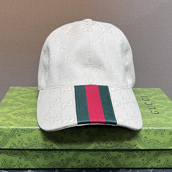 Gucci, Unisex Hat