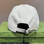 Gucci, Unisex Hat