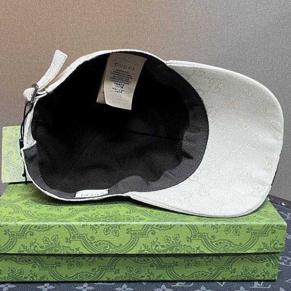 Gucci, Unisex Hat