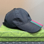 Gucci, Unisex Hat