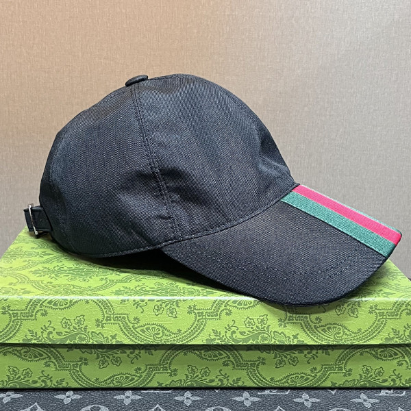 Gucci, Unisex Hat