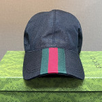 Gucci, Unisex Hat