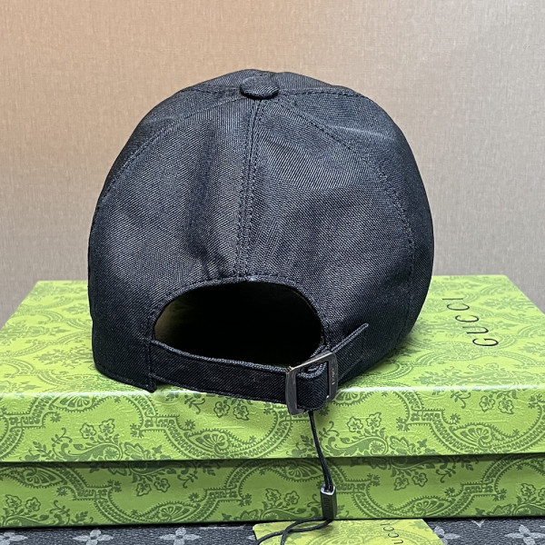 Gucci, Unisex Hat