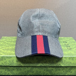 Gucci, Unisex Hat