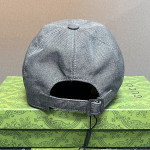 Gucci, Unisex Hat