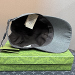 Gucci, Unisex Hat