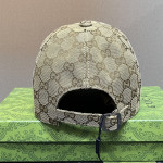 Gucci, Unisex Hat