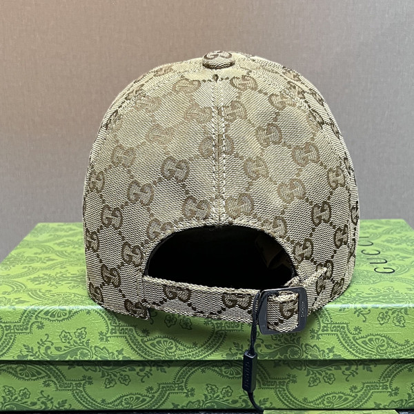 Gucci, Unisex Hat