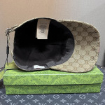 Gucci, Unisex Hat