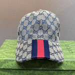 Gucci, Unisex Hat