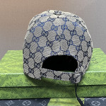 Gucci, Unisex Hat