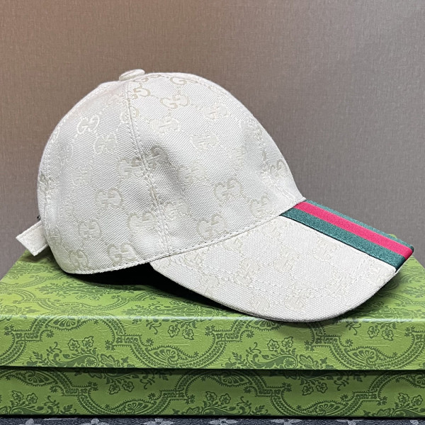 Gucci, Unisex Hat