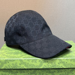 Gucci, Unisex Hat