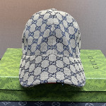 Gucci, Unisex Hat