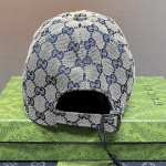 Gucci, Unisex Hat