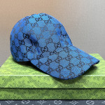 Gucci, Unisex Hat
