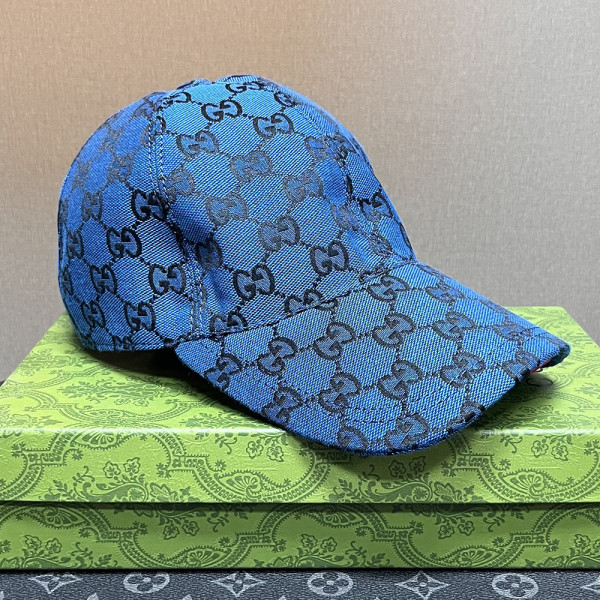 Gucci, Unisex Hat