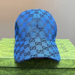 Gucci, Unisex Hat