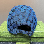 Gucci, Unisex Hat