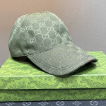 Gucci, Unisex Hat