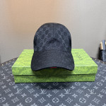 Gucci, Unisex Hat