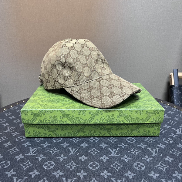Gucci, Unisex Hat
