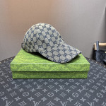 Gucci, Unisex Hat
