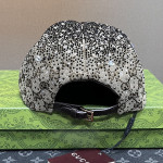 Gucci, Women Hat