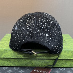 Gucci, Women Hat