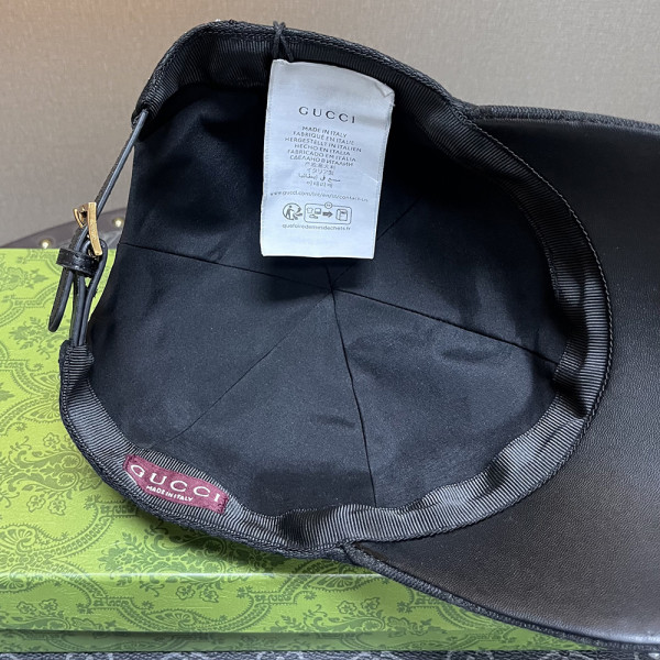 Gucci, Women Hat