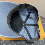 Louis Vuitton, Unisex Hat
