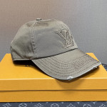 Louis Vuitton, Unisex Hat