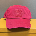Louis Vuitton, Unisex Hat