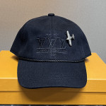 Louis Vuitton, Women Hat