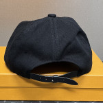 Louis Vuitton, Women Hat