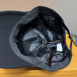 Louis Vuitton, Women Hat