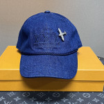 Louis Vuitton, Women Hat