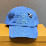 Louis Vuitton, Women Hat