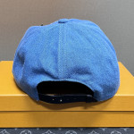 Louis Vuitton, Women Hat