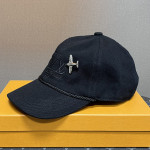 Louis Vuitton, Women Hat