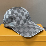 Louis Vuitton, Unisex Hat