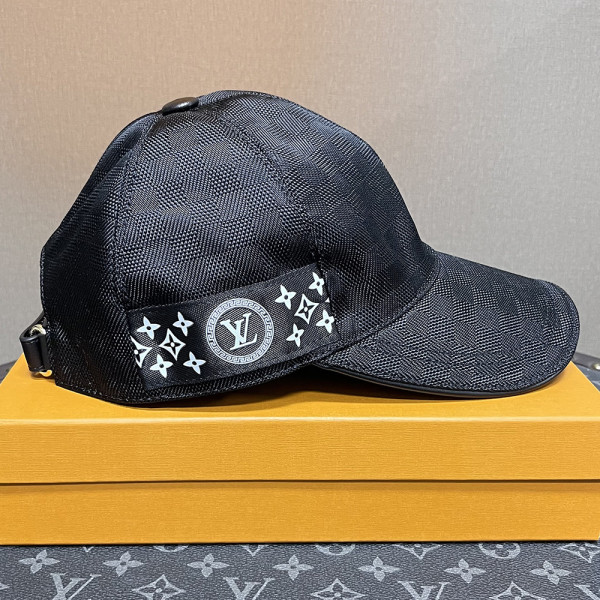 Louis Vuitton, Unisex Hat