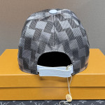 Louis Vuitton, Unisex Hat